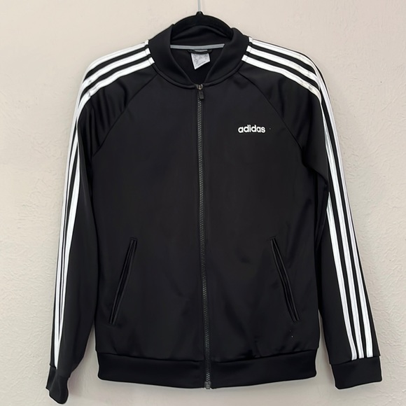 Adidas | Track Suit Jacket